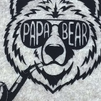 Papabearspipes