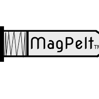 MagPelt