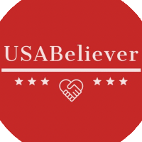 USABeliever