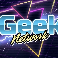 GeekNetwork