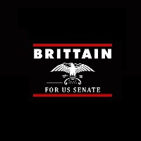 Brittain