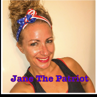 JaneThePatriot