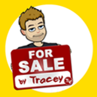 Forsalebytracey