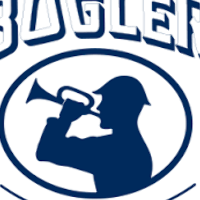 Bugler