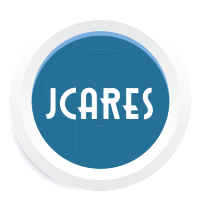 Jcares