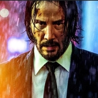 JohnWick17