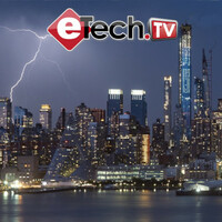 ETechTV