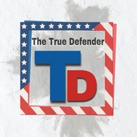 TheTrueDefender