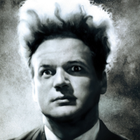 Eraserhead