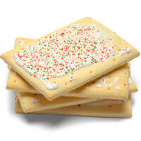 PopTart