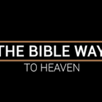 BibleWayToHeaven