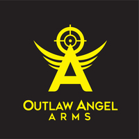 OutlawAngelArms