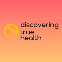 Discoveringtruhealth