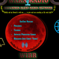 WarnRadio