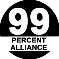 99percentallaince