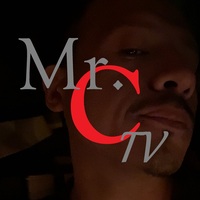 MrCTV