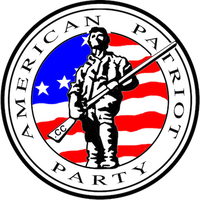 AmericanPatriotParty