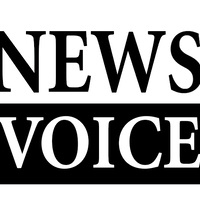 Newsvoice