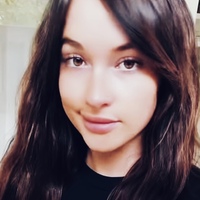 Kacey