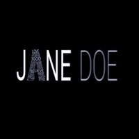 JaneDoe