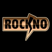 TheRockno