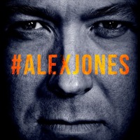 AlexJones