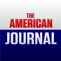 TheAmericanJournal