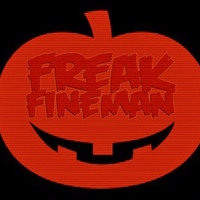 Freakfineman