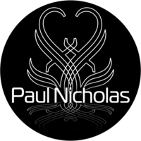 PaulNicholas