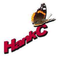 HankC61