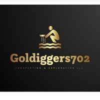 Goldiggers702