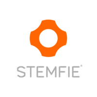 Stemfie3D