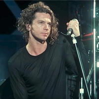 MHutchence