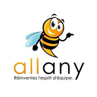 Allany