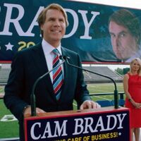 Cambrady