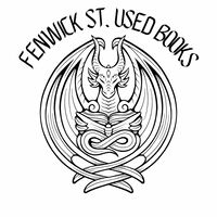 FenwickBooks