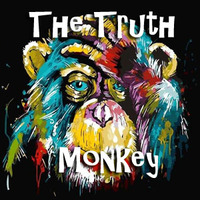 Truthmonkey