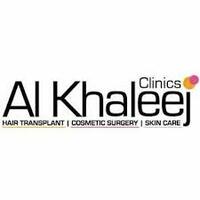 Alkhaleejclinics