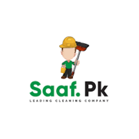 Saafpk