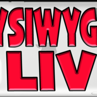 WYSIWYGTV