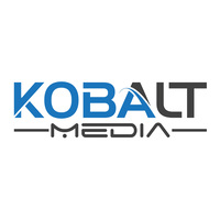 Kobaltmedia