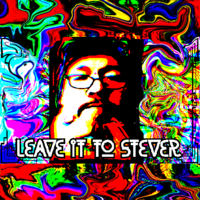 Stevecutlerlive