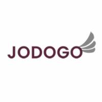 Jodogoairportassist