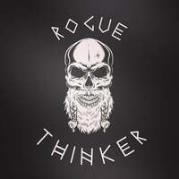 RogueThinker