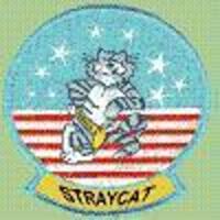 Straycat1974