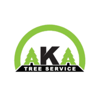 Akatreeservice