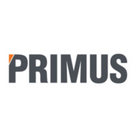 Primusbuilders