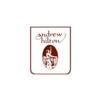 Andrewhilton