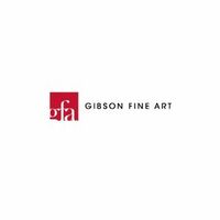 Gibsonfineart