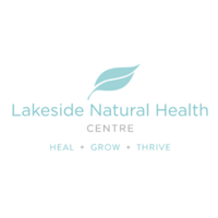 Lakesidehealthcentre